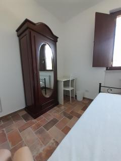 Serroni Alto - Battipaglia - 5