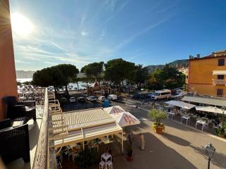 CÀ DERFO - Lerici - 8
