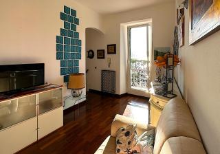 CÀ DERFO - Lerici - 7