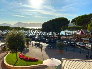 CÀ DERFO - Lerici - 5