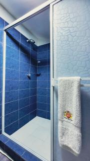 Hotel Beijing Cartagena - Cartagena de Indias - 7