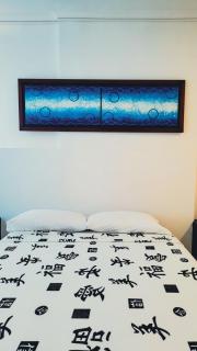 Hotel Beijing Cartagena - Cartagena de Indias - 5