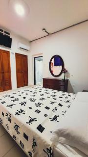 Hotel Beijing Cartagena - Cartagena de Indias - 2