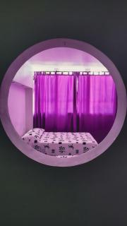 Hotel Beijing Cartagena - Cartagena de Indias - 3