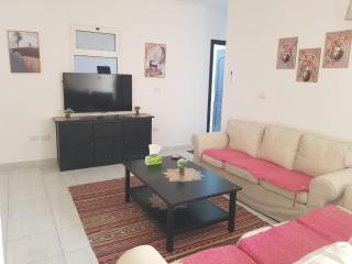 شقة سياحية فندقية فاخرة بالممشى السياحى - Hurghada - 1