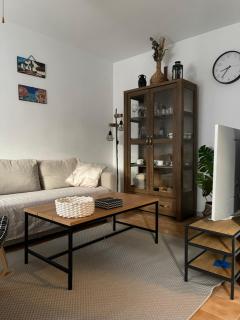 Casa Benita - Torrevieja - 9