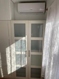 Casa Benita - Torrevieja - 7