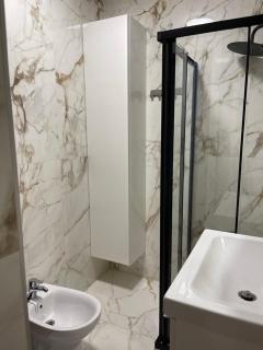Casa Benita - Torrevieja - 4