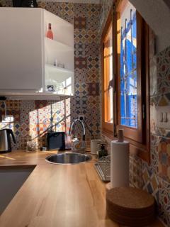 Casa Benita - Torrevieja - 3