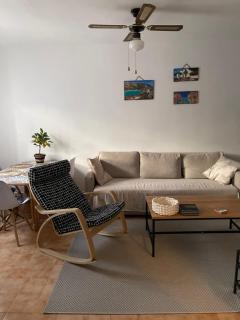 Casa Benita - Torrevieja - 2