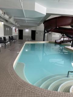 Canalta Airdrie - Airdrie - 7