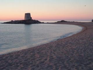 La Villetta di Sa Marina - Bari Sardo - 6