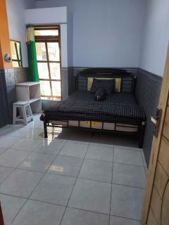 Budhis Home - Bromo - 8