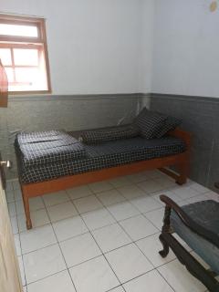 Budhis Home - Bromo - 6