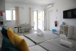 SolRia Alvor - Alvor - 8