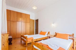 Aggela Guesthouse - Skopelos - 5