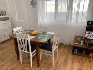 Sea Sunshine apartment - 5