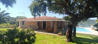 Villa De La Seliga - 9