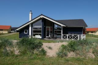 Resort 2 Sea Lodge C 30 - 0