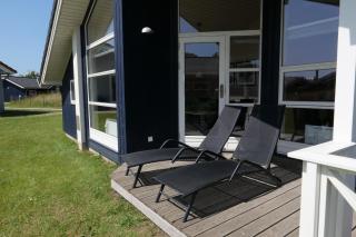 Resort 2 Sea Lodge C 30 - 5