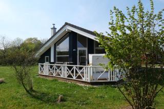 Resort 1 Ocean Cottage A 143 - Großenbrode - 0