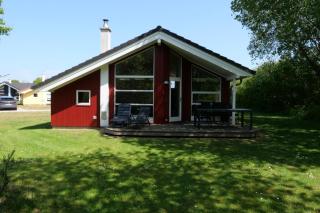 Resort 1 Beach House B 146 - Großenbrode - 9