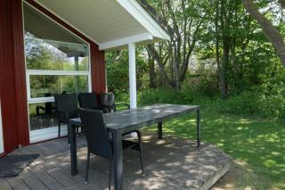 Resort 1 Beach House B 146 - Großenbrode - 7