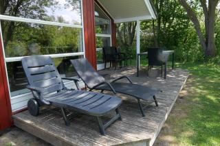 Resort 1 Beach House B 146 - Großenbrode - 6