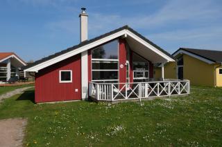 Resort 1 Beach House B 152 - 8