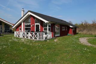 Resort 1 Beach House B 152 - 5
