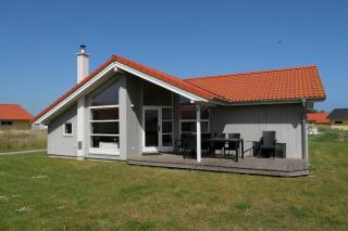 Resort 2 Sea Lodge C 51 - 0