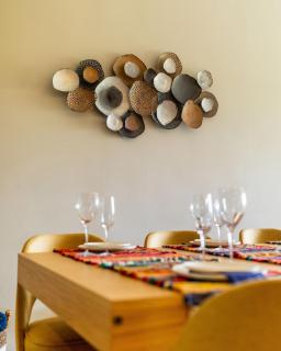 Luxury Condo with Golf Cart Included in Cana Pearl - Punta Cana - 5