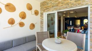 Luxury Condo with Golf Cart Included in Cana Pearl - 9