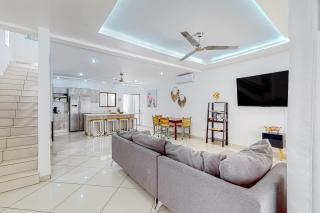 Casa Domus - Tamarindo - 0