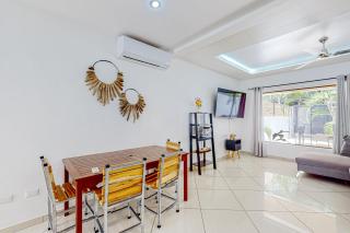 Casa Domus - Tamarindo - 6