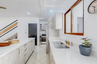 Casa Domus - Tamarindo - 4
