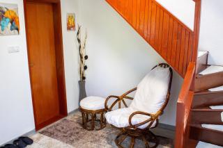 VillaH Weekend House - Visoko - 6