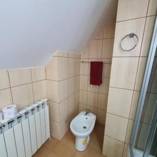 Apartament 3 camere strada Bailor Baltatesti - 8