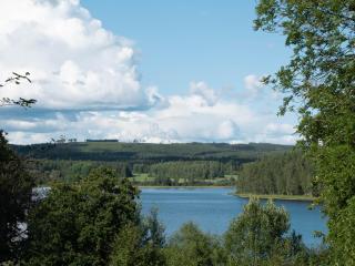 Vassbo Vandrarhem - 1