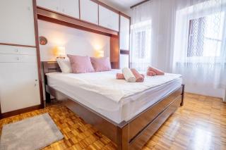 Villa Sea Valley - Crikvenica - 7