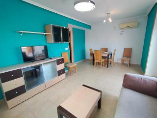 ACV - Torremar-2ª linea planta 7 frontal 3 - 7