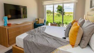 Luxury Condo with Golf Cart Included in Cana Pearl - 3