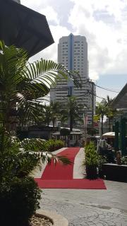 PATONG TOWER EXCELLENCE pta 2025 - 9