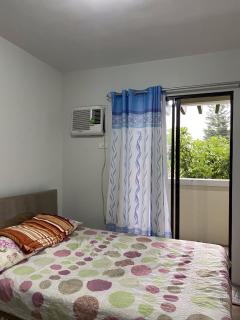Alitheia Condo @ Pine Suites Tagaytay - Tagaytay - 5