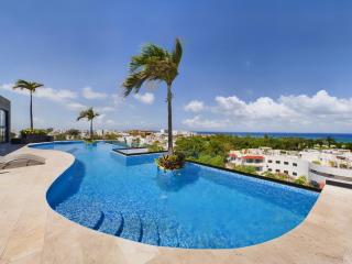 Studio near to 5th Avenue, Bars & Beautiful views By Yeah - Playa del Carmen - 0