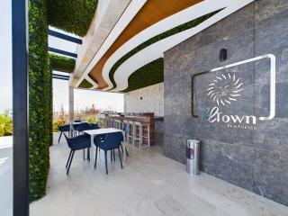 Studio near to 5th Avenue, Bars & Beautiful views By Yeah - Playa del Carmen - 1