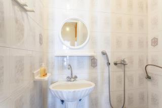 Aggela Guesthouse - Skopelos - 9