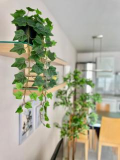 Apartamento centrico - catedral - Seville - 8