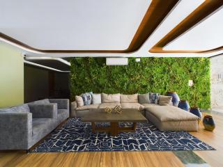 Studio near to 5th Avenue, Bars & Beautiful views By Yeah - Playa del Carmen - 7