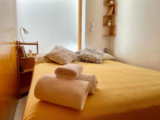 Apartamento centrico - catedral - Seville - 7